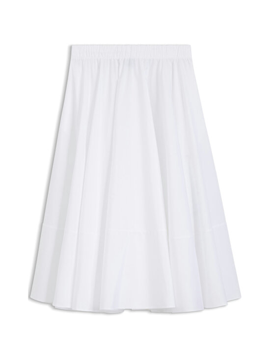 BOSS - Valie-hame - WHITE | Stockmann - photo 1