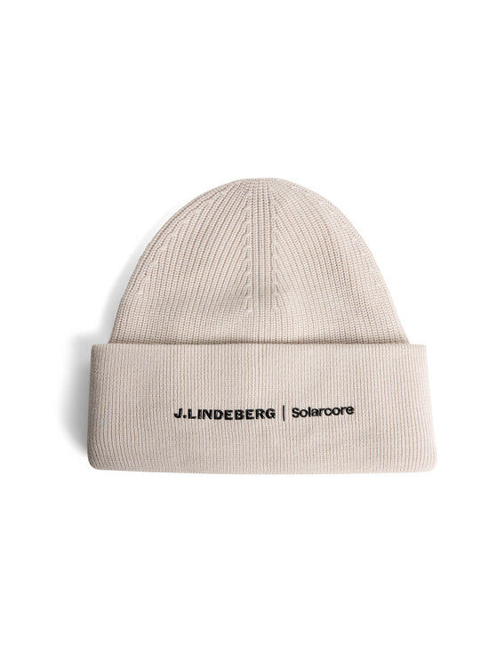 J.Lindeberg - Müts Solarcore - U029 MOONBEAM | Stockmann - photo 1