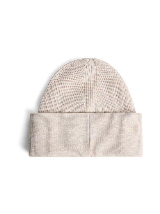 J.Lindeberg - Müts Solarcore - U029 MOONBEAM | Stockmann - photo 2