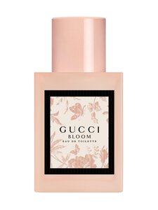 Gucci - Bloom EdT -tuoksu | Stockmann