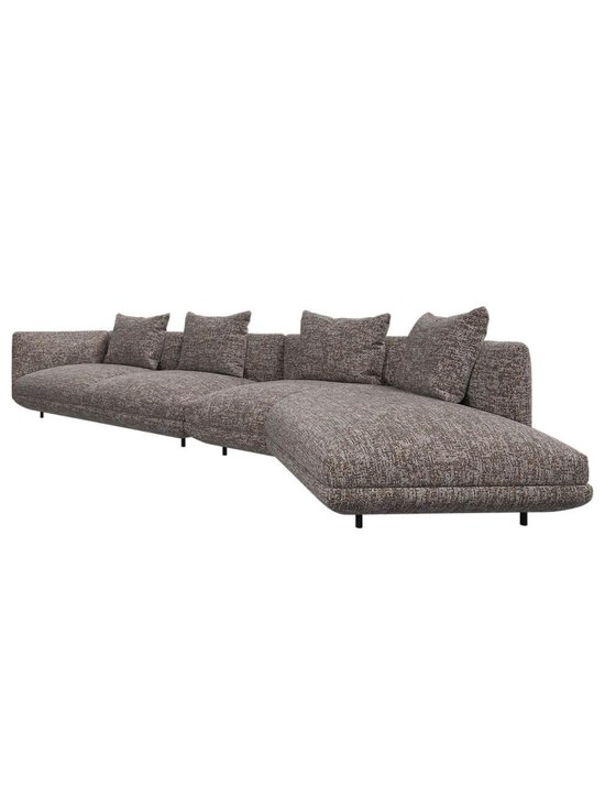 BoConcept - Salamanca-sohva - RUSKEA | Stockmann - photo 2