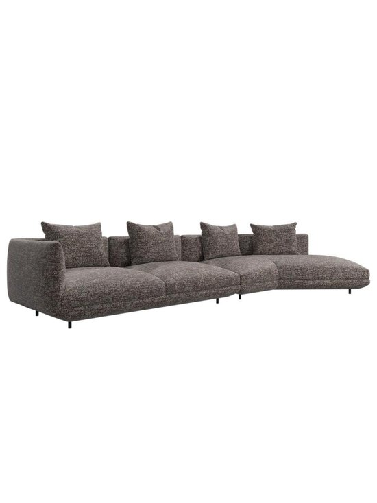 BoConcept - Salamanca-sohva - RUSKEA | Stockmann - photo 3