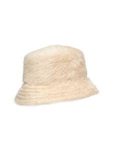 KN Kati Niemi - Brita-hattu - 12 BEIGE | Stockmann