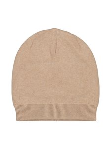 A+more - Cassandra cepure - SAND | Stockmann