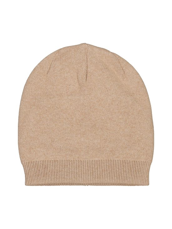 A+more - Cassandra cepure - SAND | Stockmann - photo 1