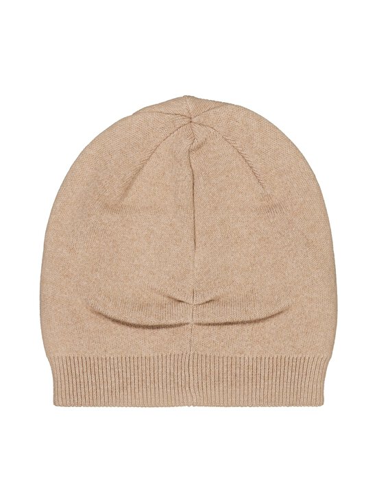 A+more - Cassandra cepure - SAND | Stockmann - photo 2