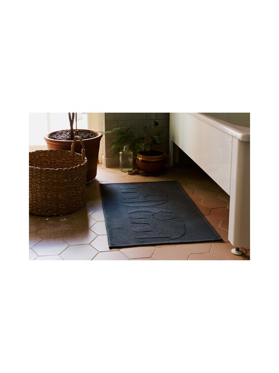 Finlayson - Elefantti vannas istabas paklājs - D.GREY | Stockmann - photo 3