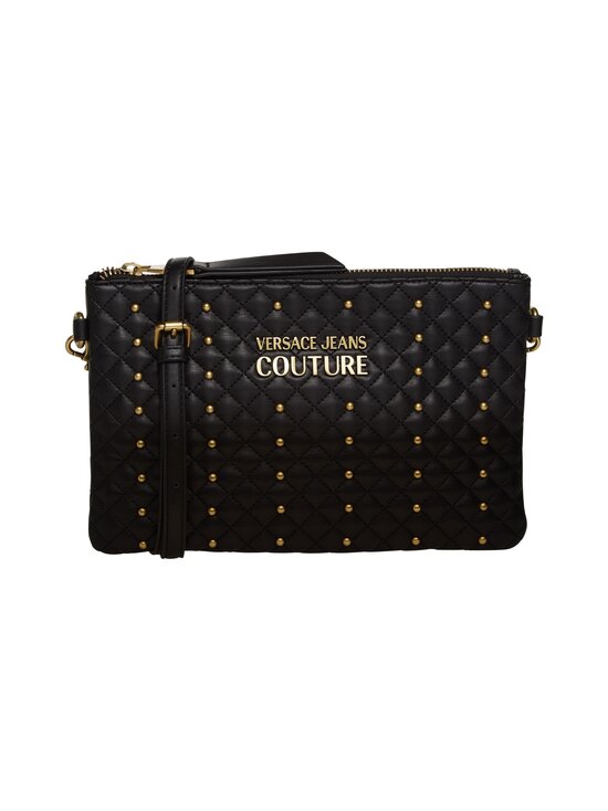 Wristlet Clutch -laukku