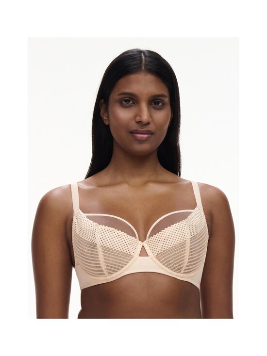 chantelle pulp - Rinnahoidja Play Very Covering - 01N GOLDEN BEIGE - photo 2 chantelle pulp - Rinnahoidja Play Very Covering - 01N GOLDEN BEIGE | Stockmann - photo 2