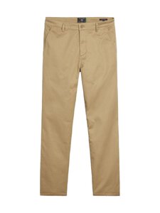 Dockers - Original Straight -chinohousut - 243 0000 HARVEST GOLD Dockers - Original Straight -chinohousut - 243 0000 HARVEST GOLD | Stockmann