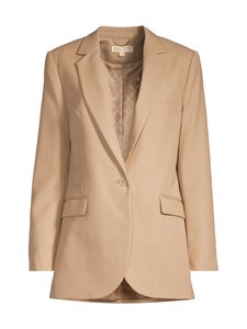 Michael Michael Kors - Boyfriend-bleiseri - 214 CAFE Michael Michael Kors - Boyfriend-bleiseri - 214 CAFE | Stockmann