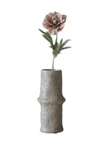 Botané - Anemone-tekokukka - LIGHT PINK | Stockmann