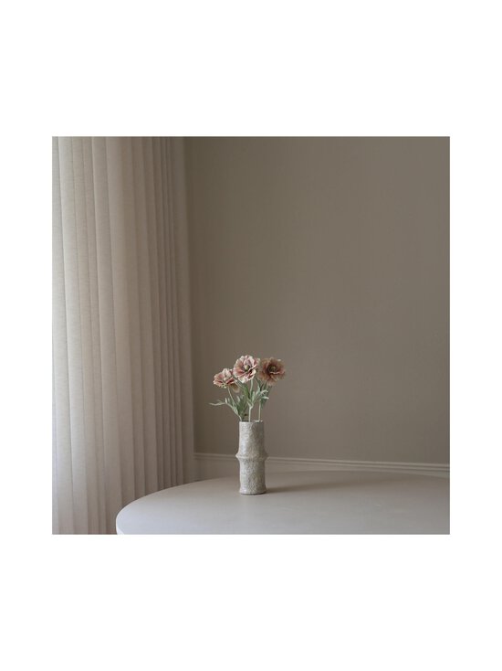 Botané - Anemone-tekokukka - LIGHT PINK | Stockmann - photo 3