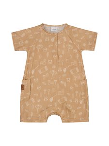 Metsola - On The Beach -musliinihaalari - SANDY Metsola - On The Beach -musliinihaalari - SANDY | Stockmann