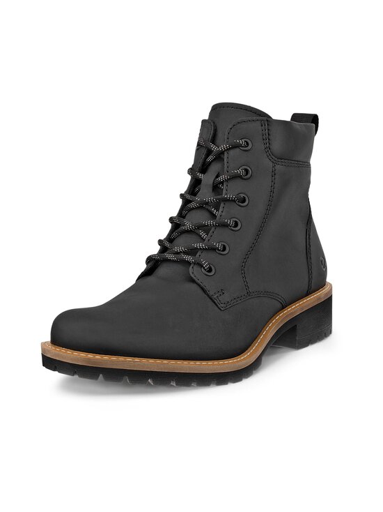 ecco - Poolsaapad Elaina Lace - 02001 BLACK - photo 4 ecco - Poolsaapad Elaina Lace - 02001 BLACK | Stockmann - photo 4