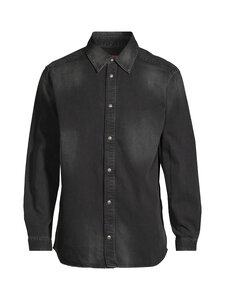 Diesel - D-Simply-farkkupaita - 2 Diesel - D-Simply-farkkupaita - 2 | Stockmann