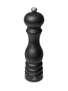 Peugeot - Paris u'Select -suolamylly 22 cm - GREY Peugeot - Paris u'Select -suolamylly 22 cm - GREY | Stockmann