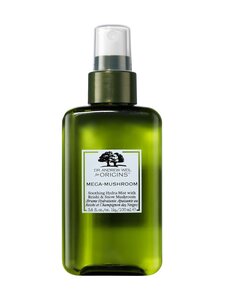 Origins - Dr. Näosprei Andrew Weil for Origins Mega-Mushroom™ Soothing Hydra-Mist 100 ml | Stockmann