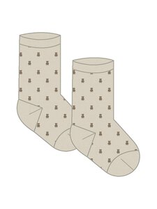 Lil' Atelier - NbnRossa Dir -sukat - TURTLEDOVE | Stockmann