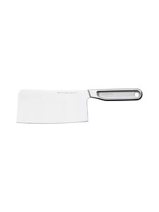 Fiskars - All Steel pavāra nazis - GREY Fiskars - All Steel pavāra nazis - GREY | Stockmann