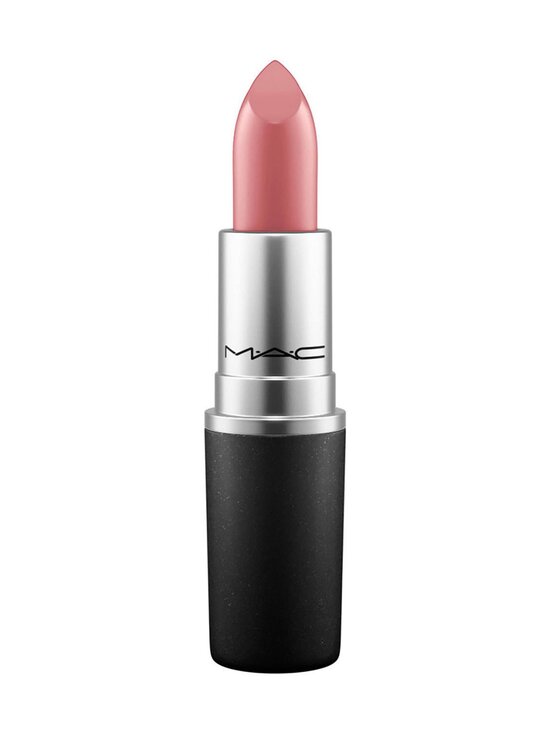 Amplified Crème Lipstick -huulipuna 3 g