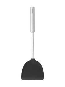 Brabantia - Profile wok -lasta - SILVER Brabantia - Profile wok -lasta - SILVER | Stockmann