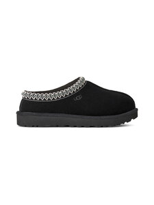 UGG - Sussid W Tasman II - BLK BLACK | Stockmann