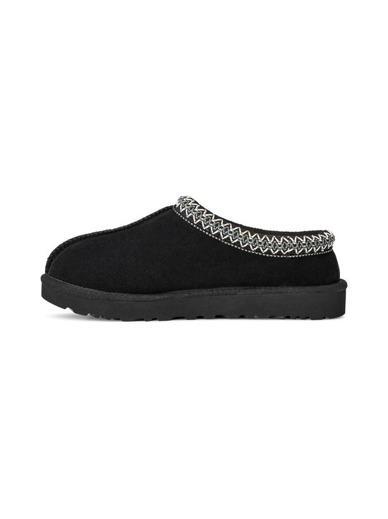 UGG - Sussid W Tasman II - BLK BLACK | Stockmann - photo 2