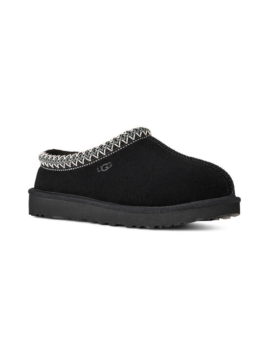 UGG - Sussid W Tasman II - BLK BLACK | Stockmann - photo 3