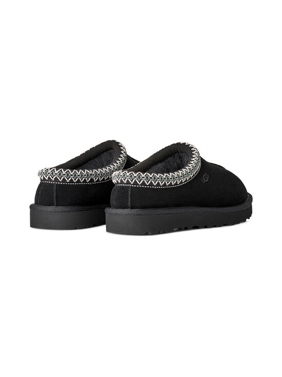 UGG - Sussid W Tasman II - BLK BLACK | Stockmann - photo 4
