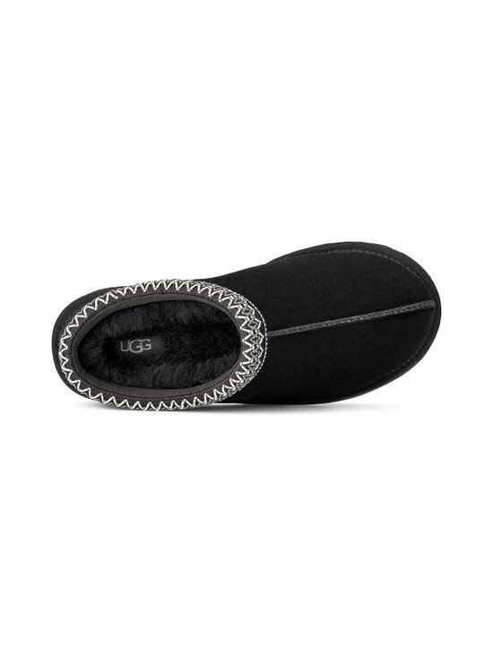 UGG - Sussid W Tasman II - BLK BLACK | Stockmann - photo 5