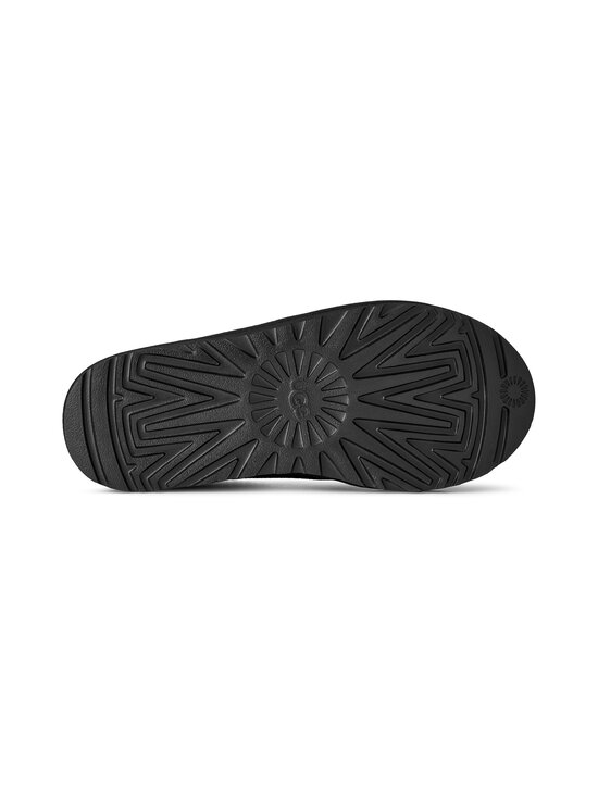 UGG - Sussid W Tasman II - BLK BLACK | Stockmann - photo 6
