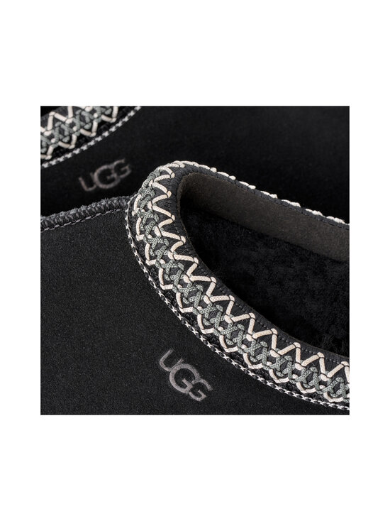UGG - Sussid W Tasman II - BLK BLACK | Stockmann - photo 7