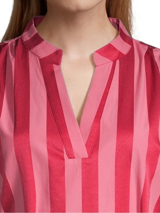 RUE de FEMME - Celestine-mekko - 310 MARS RED | Stockmann - photo 4