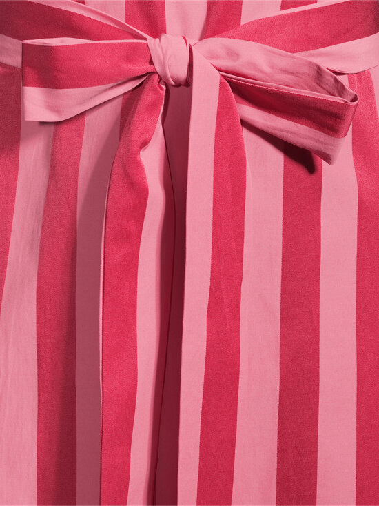 RUE de FEMME - Celestine-mekko - 310 MARS RED | Stockmann - photo 5