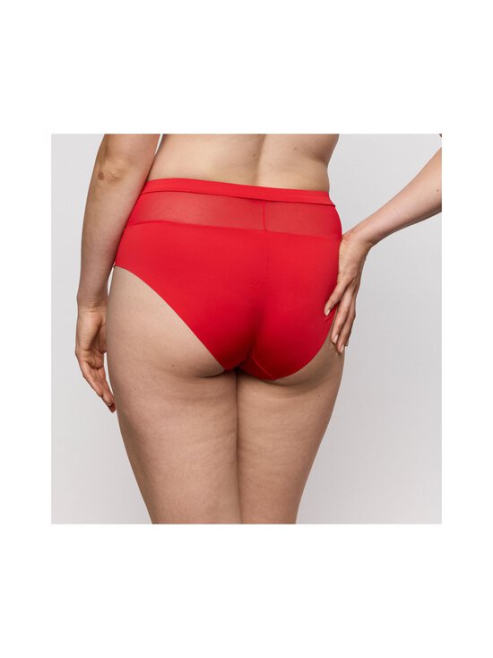 Primadonna - Sophora full briefs -alushousut - TRR TRUE RED | Stockmann - photo 4