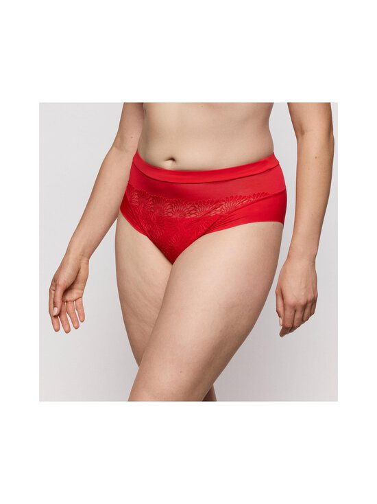 Primadonna - Sophora full briefs -alushousut - TRR TRUE RED | Stockmann - photo 5