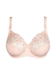 Primadonna - Deauville Full Cup krūšturis - VEN VENUS | Stockmann