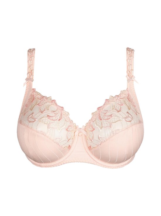 Primadonna - Deauville Full Cup krūšturis - VEN VENUS | Stockmann - photo 1