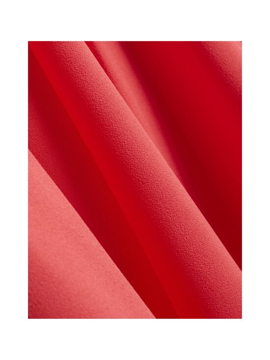 Ted Baker London - Ozila-minimekko - CORAL | Stockmann - photo 6