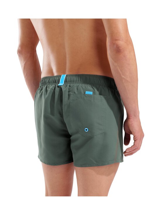 Arena - Fundamentals-uimashortsit - 641 SAGE-RED | Stockmann - photo 6