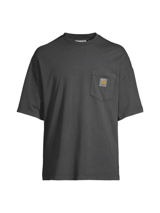 Hudson Pocket t-paita