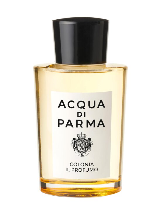 Acqua Di Parma - Colonia Il Profumo -tuoksu - NOCOL - photo 2 Acqua Di Parma - Colonia Il Profumo -tuoksu - NOCOL | Stockmann - photo 2