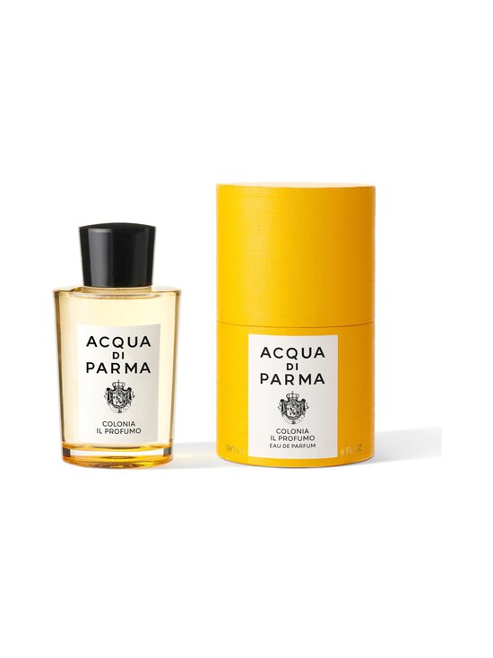 Acqua Di Parma - Colonia Il Profumo -tuoksu - NOCOL - photo 5 Acqua Di Parma - Colonia Il Profumo -tuoksu - NOCOL | Stockmann - photo 5