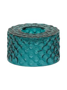 Urban Nature Culture - Belo Tealight -kynttilänjalka - GREEN Urban Nature Culture - Belo Tealight -kynttilänjalka - GREEN | Stockmann