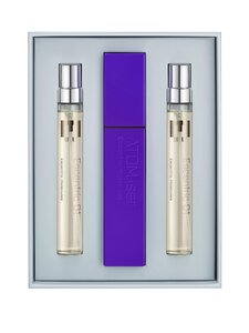 Escentric Molecules - Lõhnakomplekt  Escentric 01 Atom.Iser Set, 3 x 8.5 ml Escentric Molecules - Lõhnakomplekt  Escentric 01 Atom.Iser Set, 3 x 8.5 ml | Stockmann