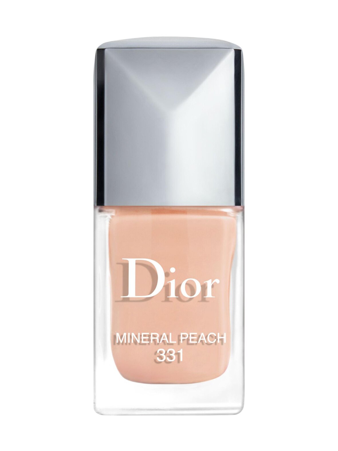 ROUGE DIOR VERNIS -kynsilakka
