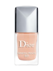 DIOR - ROUGE DIOR VERNIS -kynsilakka | Stockmann