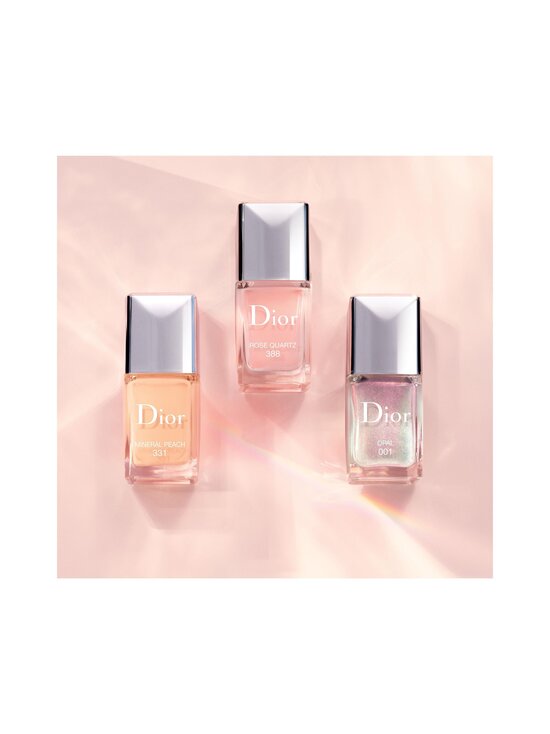 DIOR - ROUGE DIOR VERNIS -kynsilakka - 331 | Stockmann - photo 3