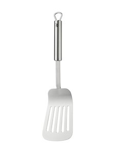 WMF - Profi Plus -paistinlasta 32 cm - CROMARGAN 18/10 STAINLESS STEEL | Stockmann